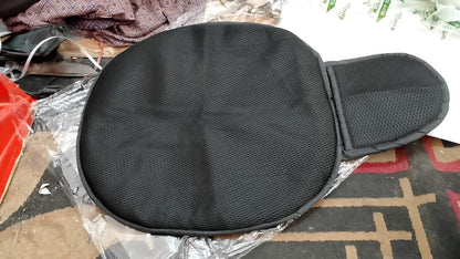 Car Seat Covers Full Set